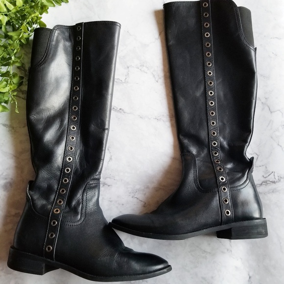 michael kors dora boot
